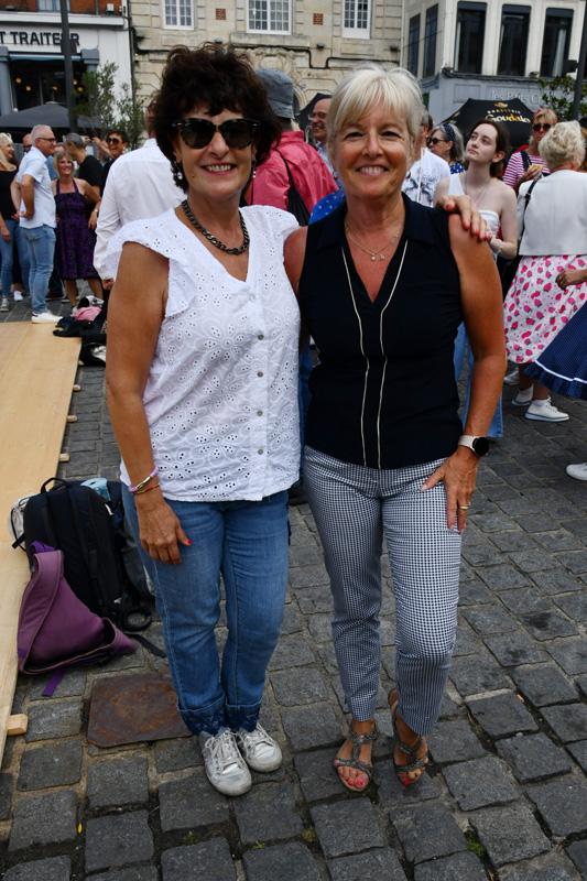 min 2024 08 24 Bethune 280